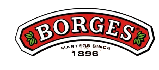 Borges