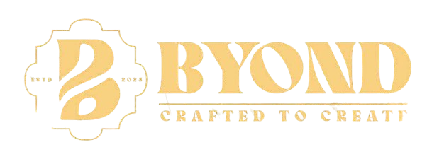 Byond