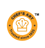Chef's Art