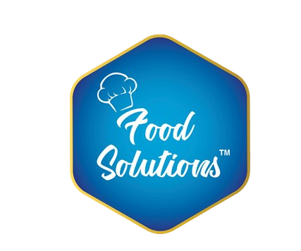 Dry Blend Foods