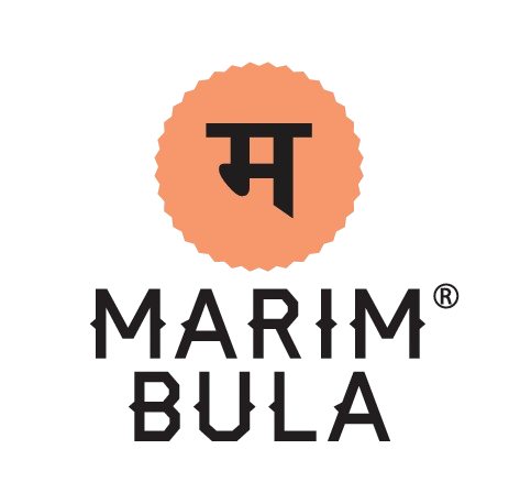 Marimbula
