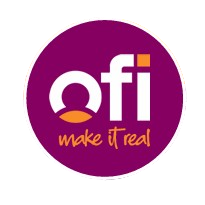 ofi