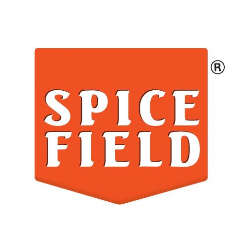 Spicefield