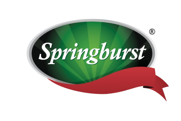 Springburst