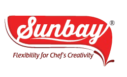 Sunbay