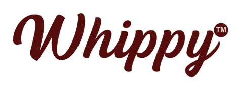whippy